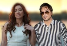 “VOLI ME…” MILAN STANKOVIĆ I TEA BILANOVIĆ ZAJEDNO: Isplivalo sve javno, a evo gde je pevač uhvaćen pre nekoliko dana: Vraća se na scenu!