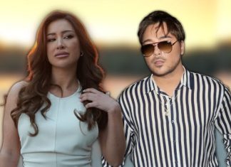 “VOLI ME…” MILAN STANKOVIĆ I TEA BILANOVIĆ ZAJEDNO: Isplivalo sve javno, a evo gde je pevač uhvaćen pre nekoliko dana: Vraća se na scenu!