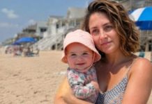 Moja svekrva ismijavala me jer sam, prema njezinim riječima, „jela previše za plažu“, a cijela se obitelj smijala zajedno s njom — ali prije zalaska sunca već je upirala prstom u mene i vrištala: „Kako si mi mogla ovo učiniti?!“ 😨