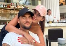 OGLASIO SE VELJKO RAŽNATOVIĆ NAKON ANASTASIJINOG POROĐAJA! DONEO JE ODLUKU KOJU NIKO NIJE OČEKIVAO!!CECA VAN SEBE NE VJERUJE DA SE OVO DEŠAVA!!!!