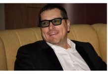 Razlika u godinama nikad nije bila prepreka za ljubav: Pejović ima 52, a znate li koliko godina ima Biljana?
