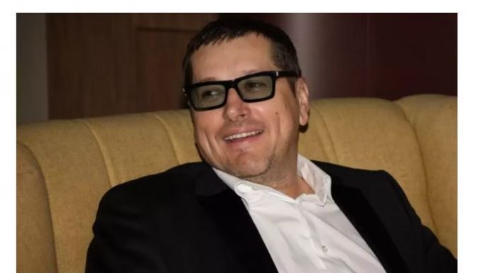 Razlika u godinama nikad nije bila prepreka za ljubav: Pejović ima 52, a znate li koliko godina ima Biljana?