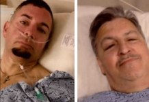 NEVJEROVATNA PRIČA: Želio je da donira bubreg čovjeku koga je tek upoznao – Kad su ga doktori otvorili na operacionom stolu, ostali su UKOPANI na mjestu od straha!