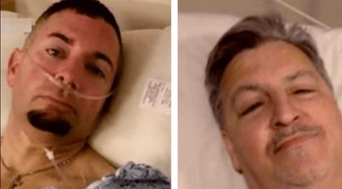 NEVJEROVATNA PRIČA: Želio je da donira bubreg čovjeku koga je tek upoznao – Kad su ga doktori otvorili na operacionom stolu, ostali su UKOPANI na mjestu od straha!