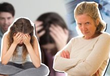 Svekrve uvijek gledaju ovu jednu stvar: Ako je nemate u kući, nikada nećete imati mira u porodici