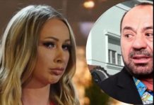 NE ŽELI VIŠE DA ŠUTI!!!KONAČNO JE ISTINA OTKRIVENA..MILE KITIĆ NAŠ POPULARNI PJEVAČ je otac Mace Diskrecije!BALKAN U ŠOKU….