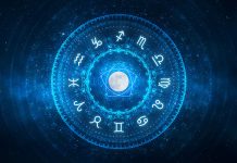 Najlepših deset dana: Počev od sutra, kreće deset dana iz snova za ova tri znaka zodijaka!