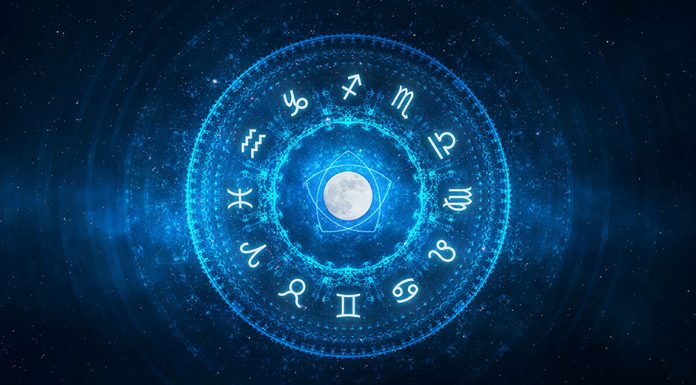 Najlepših deset dana: Počev od sutra, kreće deset dana iz snova za ova tri znaka zodijaka!