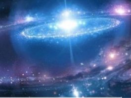 OVO SU TRI NAJSRETNIJA HOROSKOPSKA ZNAKA U JULU: Najpoznatiji turski astrolog sve otkrio!!