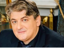 Toni Bijelić jasan: Ovo je moja jedina ljubav!!! VEZA KOJA TRAJE GODINAMA SAD JE KRUNISANA BRAKOM! Ovakvu izdaju DRAGANA nije očekivala pogotov ne od nje!!!!ZAJEDNO SU PROVELE ČITAV ŽIVOT (FOTO)