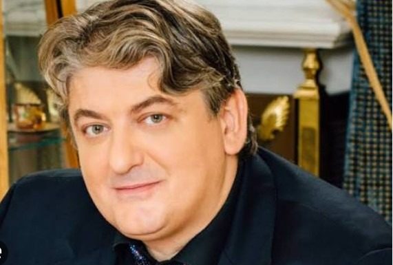 Toni Bijelić jasan: Ovo je moja jedina ljubav!!! VEZA KOJA TRAJE GODINAMA SAD JE KRUNISANA BRAKOM! Ovakvu izdaju DRAGANA nije očekivala pogotov ne od nje!!!!ZAJEDNO SU PROVELE ČITAV ŽIVOT (FOTO)