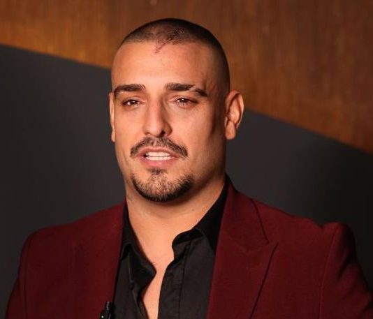 DARKO LAZIĆ JE BIO ZALJUBLJEN U OVU KOLEGINICU Nije hteo da kaže, pa sad nakon što je NAPUSTIO ŽENU priznao!!!POGLEDAJTE KAKAV SKANDAL JE NAPRAVIO UDATOJ KOLEGICI!!!