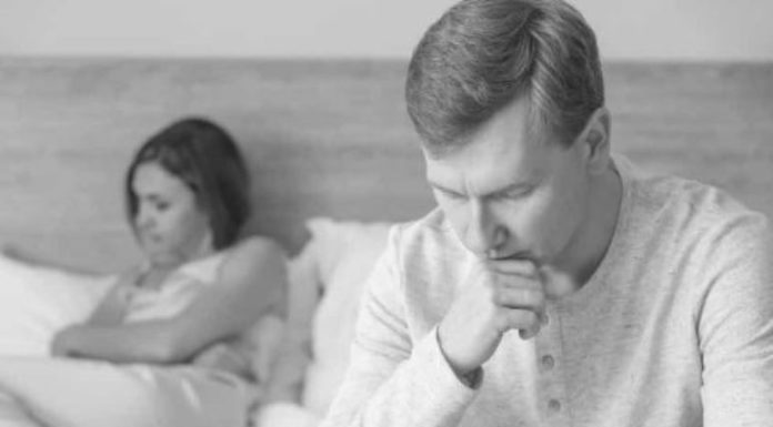 Partner koji vam radi ovih 6 stvari ne voli vas, već vas koristi (br. 4 je nešto najokrutnije