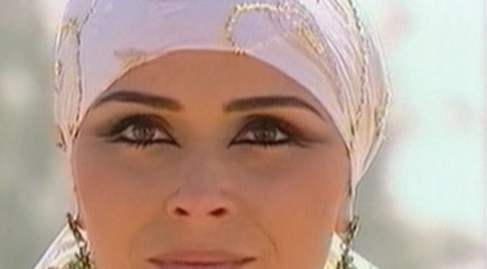 ŠTA NOSE ISLAMSKE ŽENE ISPOD TRADICIONALNE ODEĆE – BURKE: Odgovor je šokirao mnoge