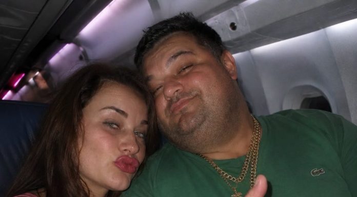 Moj muž lagao je da ide na poslovni put… Ali znala sam da odlazi s ljubavnicom, pa sam mu pripremila iznenađenje koje nikada nije očekivao…