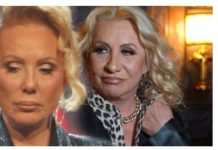 Lepa Brena zapušila usta Vesni Zmijanac: Proslavila si se po birtijama na osnovu „Kuku, lele, majko, oteo mi neko muža“ dobila je odgovor kakav nacija ne pamti!