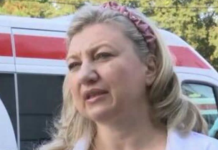 Dr Ivana izdala dramatično upozorenje na paklene vrućine! Ne smete da pijete samo vodu, neg0 morate da…