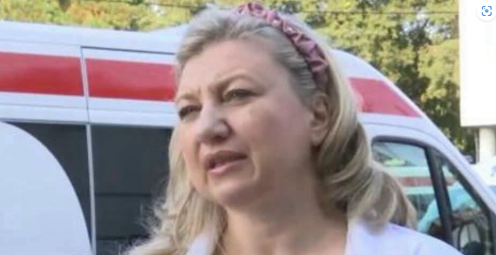 Dr Ivana izdala dramatično upozorenje na paklene vrućine! Ne smete da pijete samo vodu, neg0 morate da…
