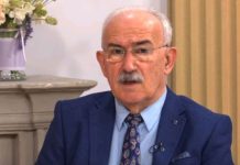 “Masna jetra ne nastaje zbog masne hrane, nego zbog 1 namirnice koju svi obožavamo”: Doktor Nenadić razbio jednu od najvećih zabluda o ishrani