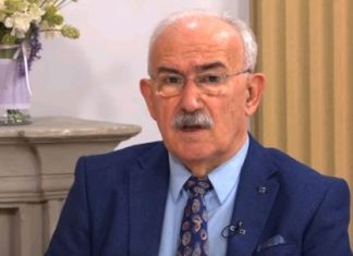 “Masna jetra ne nastaje zbog masne hrane, nego zbog 1 namirnice koju svi obožavamo”: Doktor Nenadić razbio jednu od najvećih zabluda o ishrani