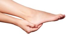 Ne bacajte pare, LIJEK JE U VAŠOJ KUĆI CIJELO VRIJEME: UKLONITE KURIJE OKO ZA SAMO 2 DANA