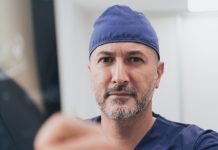 Kako male svakodnevne navike oblikuju naše zdravlje: Uvidi iz onkologije