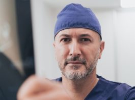 Kako male svakodnevne navike oblikuju naše zdravlje: Uvidi iz onkologije