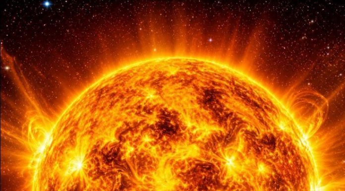 Sunce ulazi u znak Lava: Astrolozi izdvajaju 5 znakova kojima bi ovaj period mogao donijeti najviše prilika