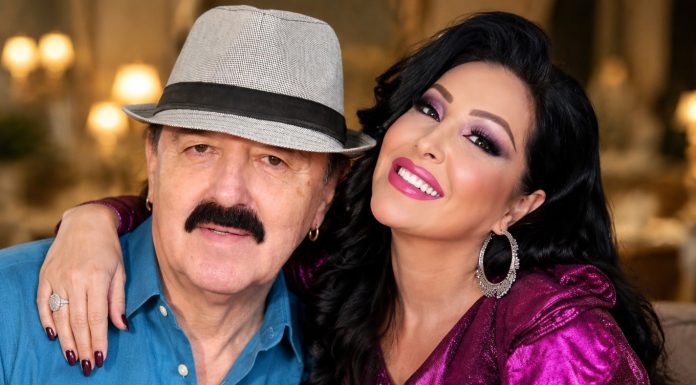 ŠOK NA ESTRADI! Dragana otvara vrata dvorca Ebenfurt: On dolazi da živi s njom, ljubav više ne skrivaju od javnosti ŠOK NA ESTRADI! Dragana otvara vrata dvorca Ebenfurt: On dolazi da živi s njom, ljubav više ne skrivaju od javnosti - featured image