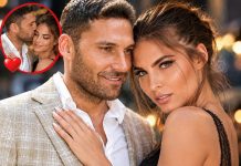 Ljubav Duška Tošića više nije tajna:Mnogi su je željeli a on je osvojio Ljubav Duška Tošića više nije tajna:Mnogi su je željeli a on je osvojio - featured image
