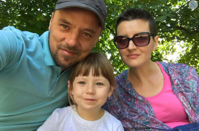 Mihailo sišao u podrum po krompir i na mestu pao mrtav: Posle par minuta isto se desilo njegovoj ženi, a razlog je… - featured image Mihailo sišao u podrum po krompir i na mestu pao mrtav: Posle par minuta isto se desilo njegovoj ženi, a razlog je… - featured image