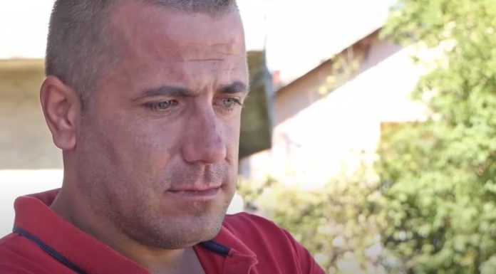 Dugo se prepričavalo u Bugojnu kakvu je izdaju doživeo ovaj Bosanac: Lep brak, dvoje dece, ljubav, a onda sam ušao na njen Fejsbuk i svet mi se srušio Dugo se prepričavalo u Bugojnu kakvu je izdaju doživeo ovaj Bosanac: Lep brak, dvoje dece, ljubav, a onda sam ušao na njen Fejsbuk i svet mi se srušio - featured image