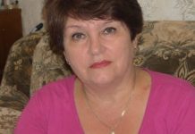 S 58 godina prijavila sam se na stranicu za upoznavanje kako bih pronašla ljubav. Prvi muškarac užasno je smrdio, drugi je došao sa svojom suprugom, a zbog trećega sam morala pobjeći spašavajući vlastiti život… Ali najveće iznenađenje čekalo me kod kuće. 😱💔 S 58 godina prijavila sam se na stranicu za upoznavanje kako bih pronašla ljubav. Prvi muškarac užasno je smrdio, drugi je došao sa svojom suprugom, a zbog trećega sam morala pobjeći spašavajući vlastiti život… Ali najveće iznenađenje čekalo me kod kuće. 😱💔 - featured image