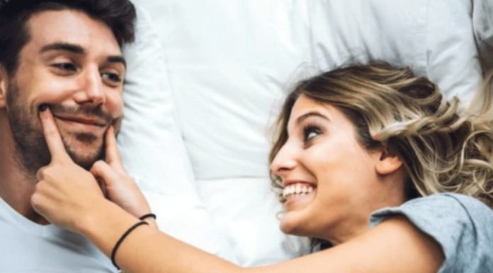 NE SKITA, NE LAŽE I NE VARA ŽENU: Savršen muškarac pripada ovom horoskopskom znaku NE SKITA, NE LAŽE I NE VARA ŽENU: Savršen muškarac pripada ovom horoskopskom znaku - featured image