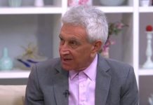 Matić: “Ovo je najštetnija namirnica u historiji civilizacije, ni u ludilu ne smije da bude doručak” Matić: “Ovo je najštetnija namirnica u historiji civilizacije, ni u ludilu ne smije da bude doručak” - featured image
