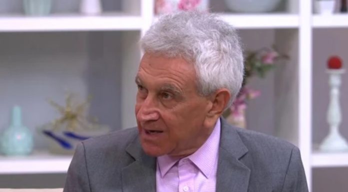 Matić: “Ovo je najštetnija namirnica u historiji civilizacije, ni u ludilu ne smije da bude doručak” Matić: “Ovo je najštetnija namirnica u historiji civilizacije, ni u ludilu ne smije da bude doručak” - featured image