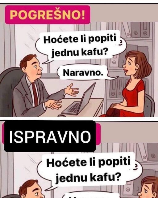 7 TRIKOVA KOJE POSLODAVCI KORISTE NA RAZGOVORU ZA POSAO DA BI VAS TESTIRALI: Posebno Obratite Pažnju Na Broj 5 - featured image