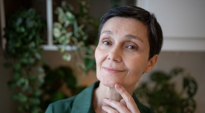 9 znakova da ćete živeti duže nego što mislite: Evo šta utiče na dugovečnost 9 znakova da ćete živeti duže nego što mislite: Evo šta utiče na dugovečnost - featured image