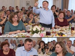 Na svekrvinom rođendanu moj muž je pred 50 gostiju podigao čašu i nazdravio: „Mama, oprosti mi što sam u našu porodicu doveo takav teret.“ Svi su zapljeskali. Ja sam šutjela. Jedanaest minuta kasnije nazvao ga je direktor. Preko zvučnika je rekao: „Dobio si otkaz. Daj telefon tom svom teretu.“ Za stolom je zavladala potpuna tišina… 😲😲😲 Na svekrvinom rođendanu moj muž je pred 50 gostiju podigao čašu i nazdravio: „Mama, oprosti mi što sam u našu porodicu doveo takav teret.“ Svi su zapljeskali. Ja sam šutjela. Jedanaest minuta kasnije nazvao ga je direktor. Preko zvučnika je rekao: „Dobio si otkaz. Daj telefon tom svom teretu.“ Za stolom je zavladala potpuna tišina… 😲😲😲 - featured image