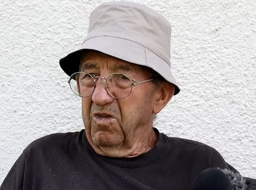 Srbin Ljubo je rat u Bosni proveo kod komšije muslimana, na rastanku se izljubili ko braća: A kad je otišao u Novi Sad, stigle su vesti koje su ga pokosile Srbin Ljubo je rat u Bosni proveo kod komšije muslimana, na rastanku se izljubili ko braća: A kad je otišao u Novi Sad, stigle su vesti koje su ga pokosile - featured image