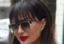 NAKON 30 GODINA – CECA OTKRILA TAJNU KOJU JE KRILA: Zabranjena ljubav i danas traje! NAKON 30 GODINA – CECA OTKRILA TAJNU KOJU JE KRILA: Zabranjena ljubav i danas traje! - featured image