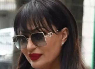 NAKON 30 GODINA – CECA OTKRILA TAJNU KOJU JE KRILA: Zabranjena ljubav i danas traje! NAKON 30 GODINA – CECA OTKRILA TAJNU KOJU JE KRILA: Zabranjena ljubav i danas traje! - featured image