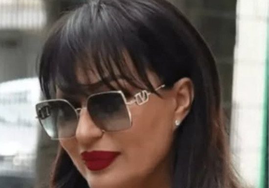 NAKON 30 GODINA – CECA OTKRILA TAJNU KOJU JE KRILA: Zabranjena ljubav i danas traje! NAKON 30 GODINA – CECA OTKRILA TAJNU KOJU JE KRILA: Zabranjena ljubav i danas traje! - featured image