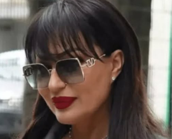 NAKON 30 GODINA – CECA OTKRILA TAJNU KOJU JE KRILA: Zabranjena ljubav i danas traje! - featured image
