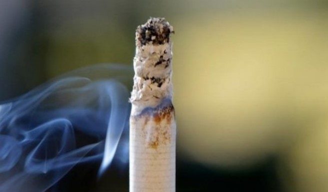 KUĆA VAM SMRDI OD DUHANA, A NE ZNATE KAKO DA JE OSVJEŽITE?- Provjeren trik za uklanjanje smrada duhanskog dima- BIĆETE ODUŠEVLJENI! KUĆA VAM SMRDI OD DUHANA, A NE ZNATE KAKO DA JE OSVJEŽITE?- Provjeren trik za uklanjanje smrada duhanskog dima- BIĆETE ODUŠEVLJENI! - featured image