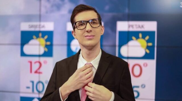 Ovo smo čekali: Sladić up0z0rio, za 10 dana nas čeka k0laps, niko neće moći izaći iz kuće, A STRUJE NEĆE BITI DANIMA, evo šta je naručio naš poznati meteorolog Ovo smo čekali: Sladić up0z0rio, za 10 dana nas čeka k0laps, niko neće moći izaći iz kuće, A STRUJE NEĆE BITI DANIMA, evo šta je naručio naš poznati meteorolog - featured image