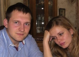 😱💔 Tri mjeseca nakon našeg vjenčanja, moj je suprug postao invalid. Svi su mi govorili da ga napustim i započnem novi život. Zato sam donijela odluku koja je šokirala cijelu našu obitelj. 😱💔 Tri mjeseca nakon našeg vjenčanja, moj je suprug postao invalid. Svi su mi govorili da ga napustim i započnem novi život. Zato sam donijela odluku koja je šokirala cijelu našu obitelj. - featured image